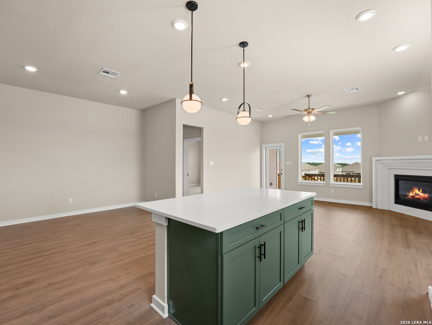 15510 Jake Crossing San Antonio TX 78253