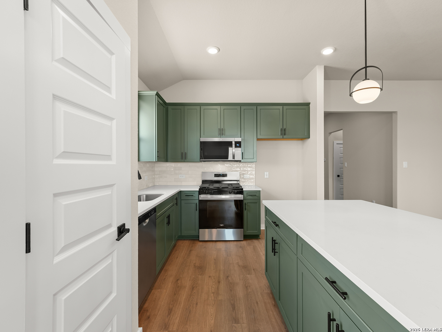 15510 Jake Crossing San Antonio TX 78253