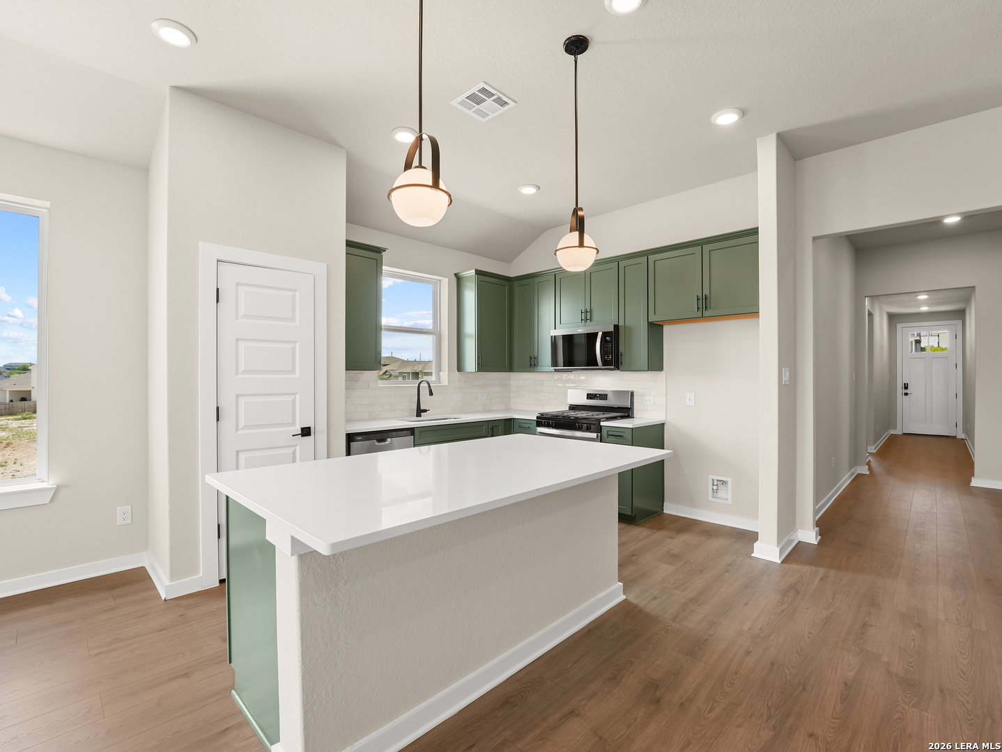 15510 Jake Crossing San Antonio TX 78253