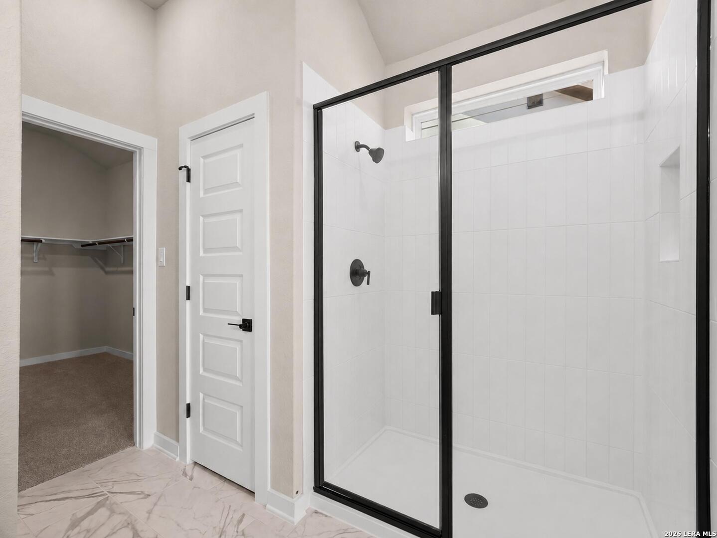 15510 Jake Crossing San Antonio TX 78253