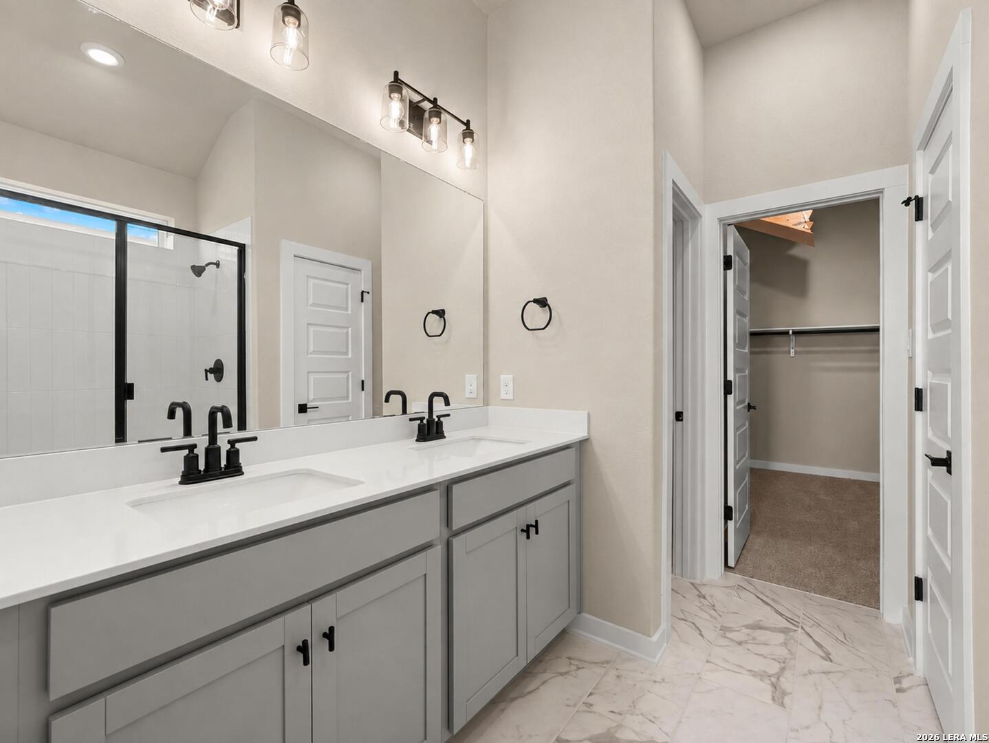 15510 Jake Crossing San Antonio TX 78253
