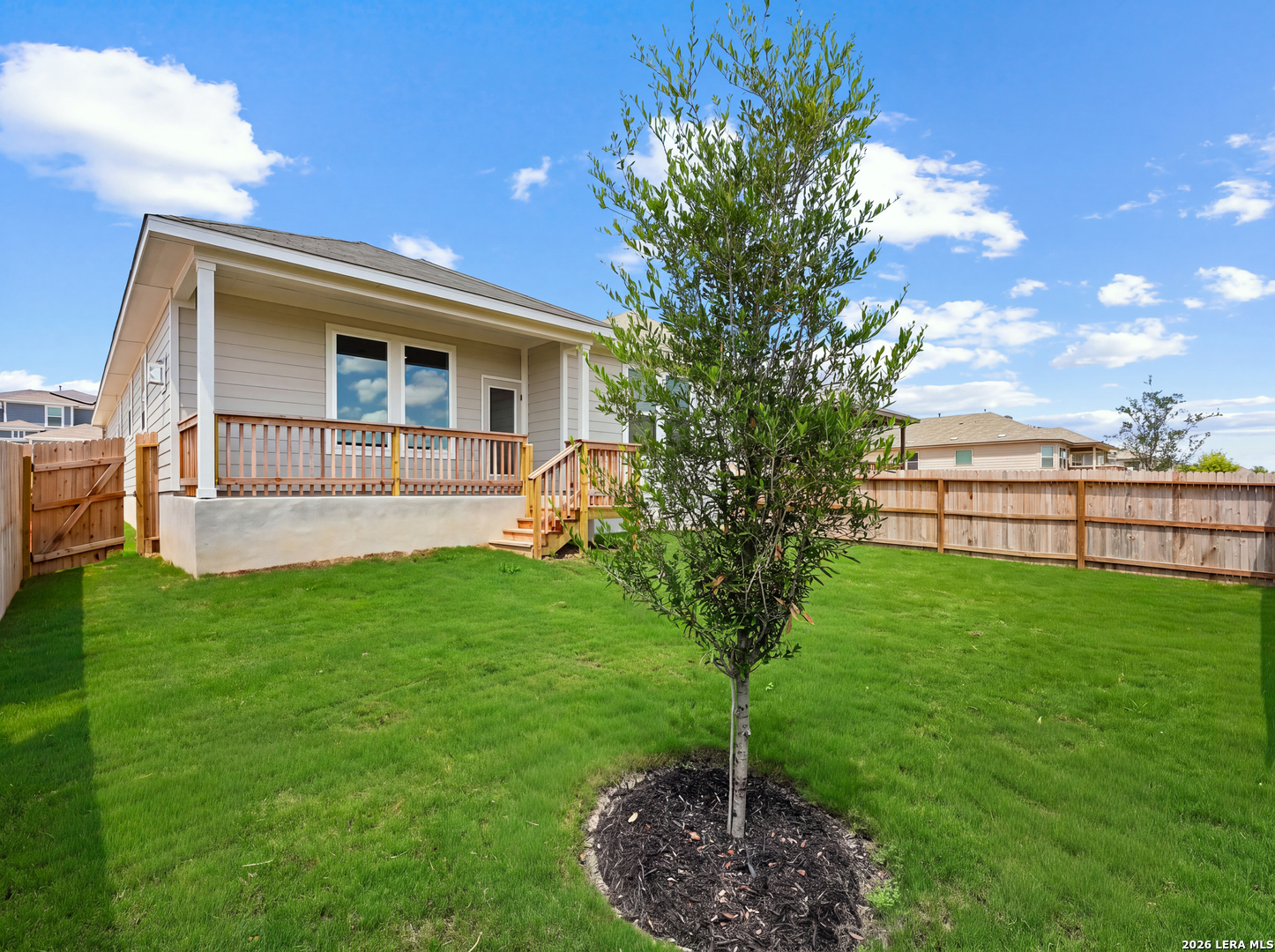 15510 Jake Crossing San Antonio TX 78253