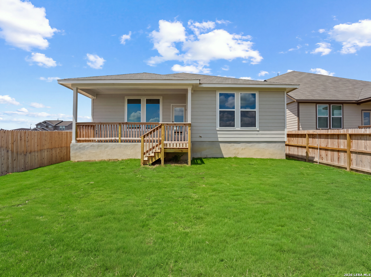 15510 Jake Crossing San Antonio TX 78253