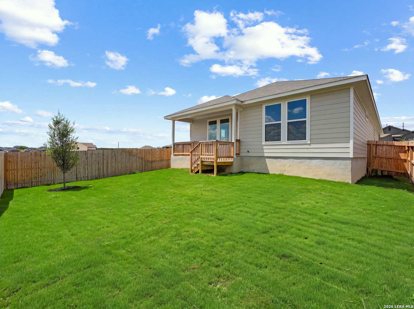 15510 Jake Crossing San Antonio TX 78253