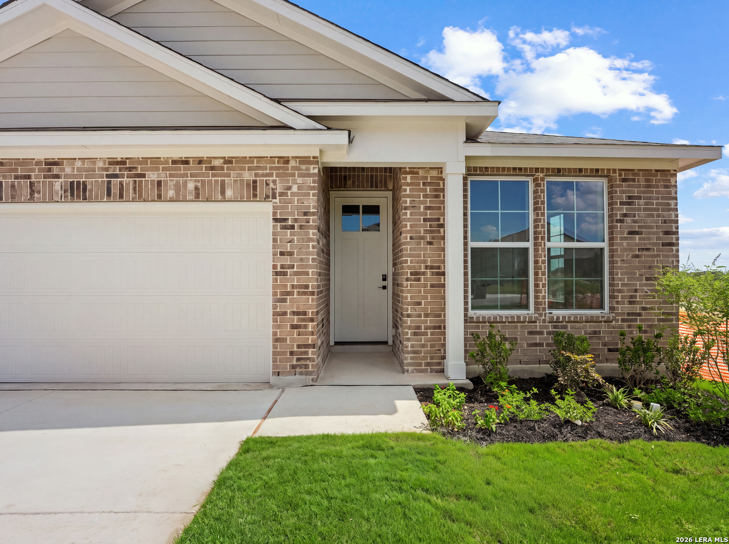 15510 Jake Crossing San Antonio TX 78253