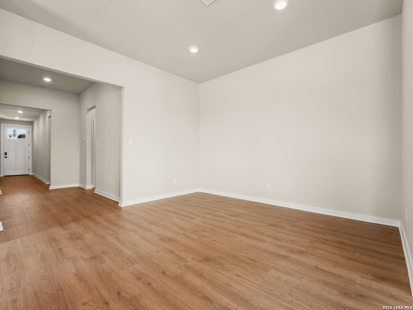 15510 Jake Crossing San Antonio TX 78253