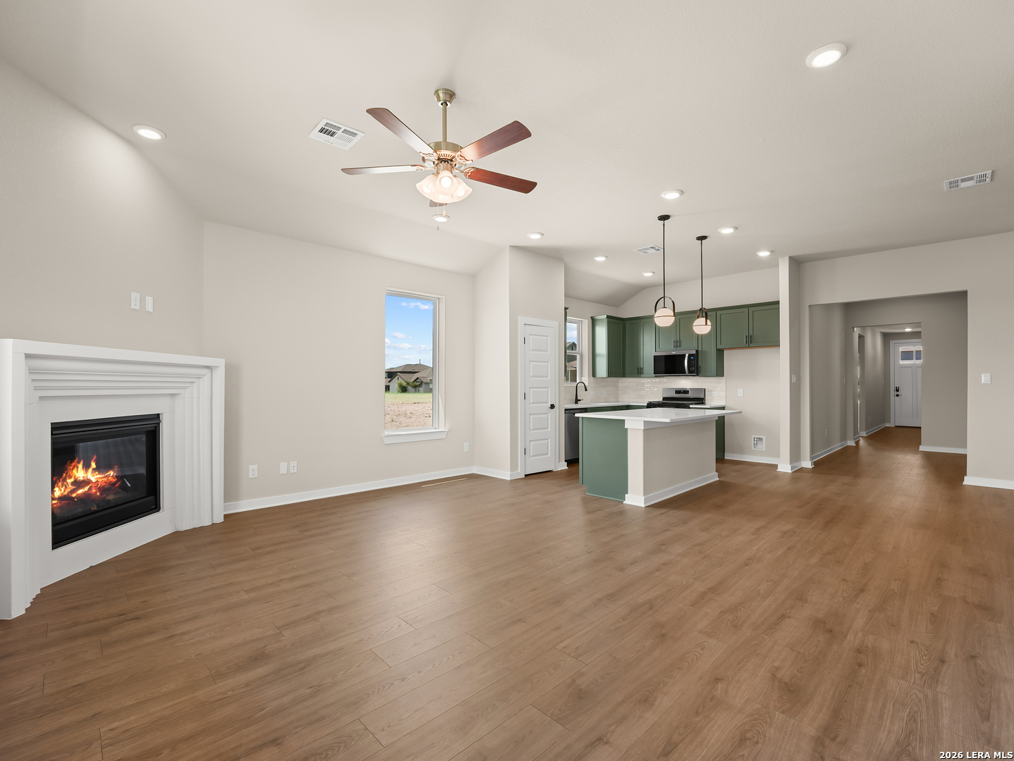 15510 Jake Crossing San Antonio TX 78253