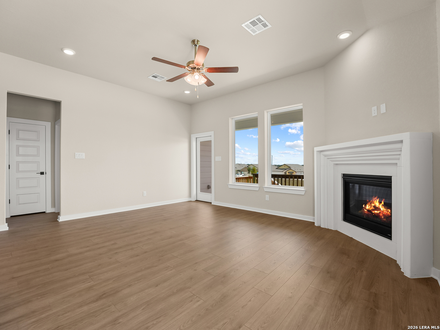 15510 Jake Crossing San Antonio TX 78253