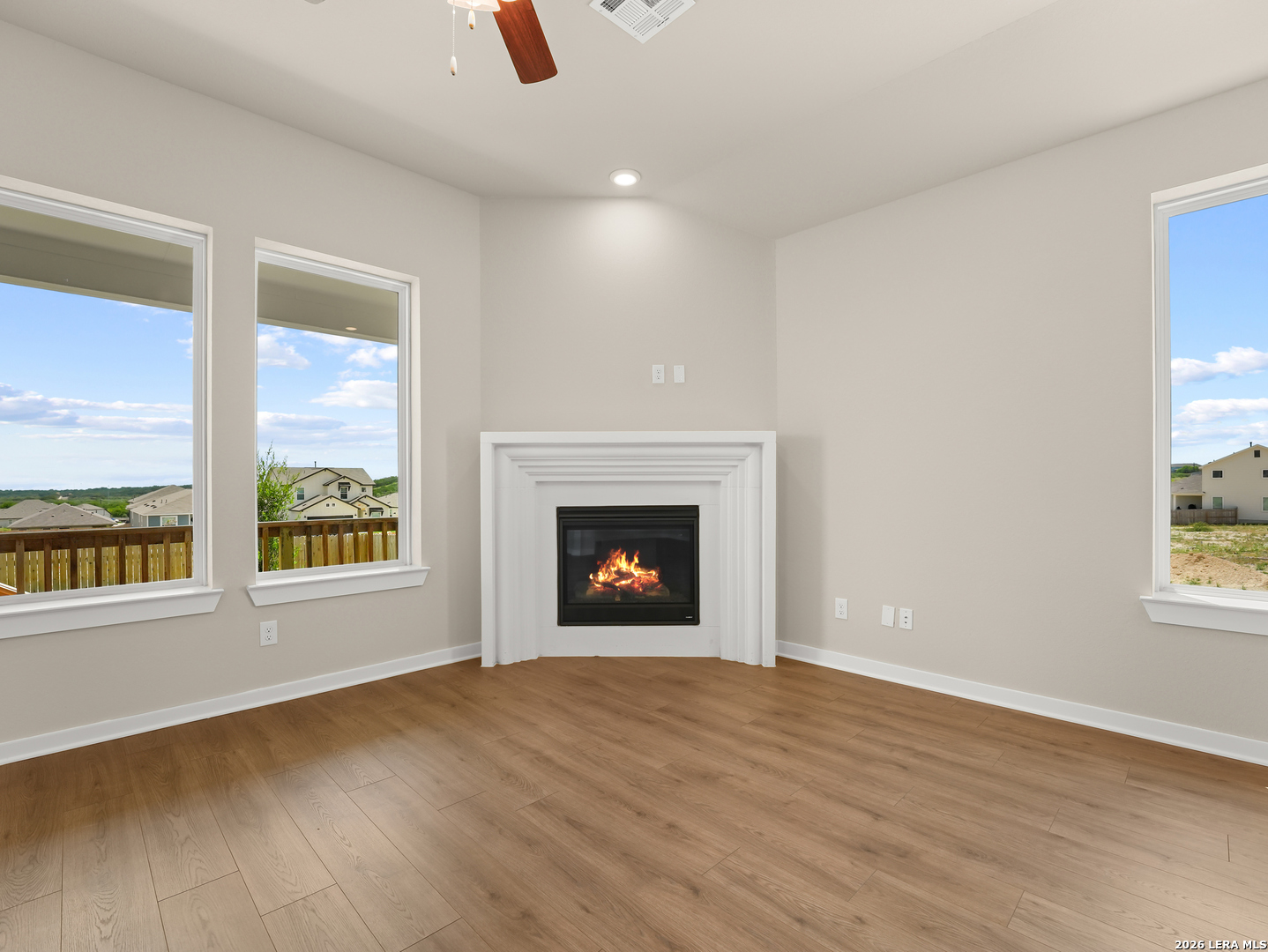 15510 Jake Crossing San Antonio TX 78253