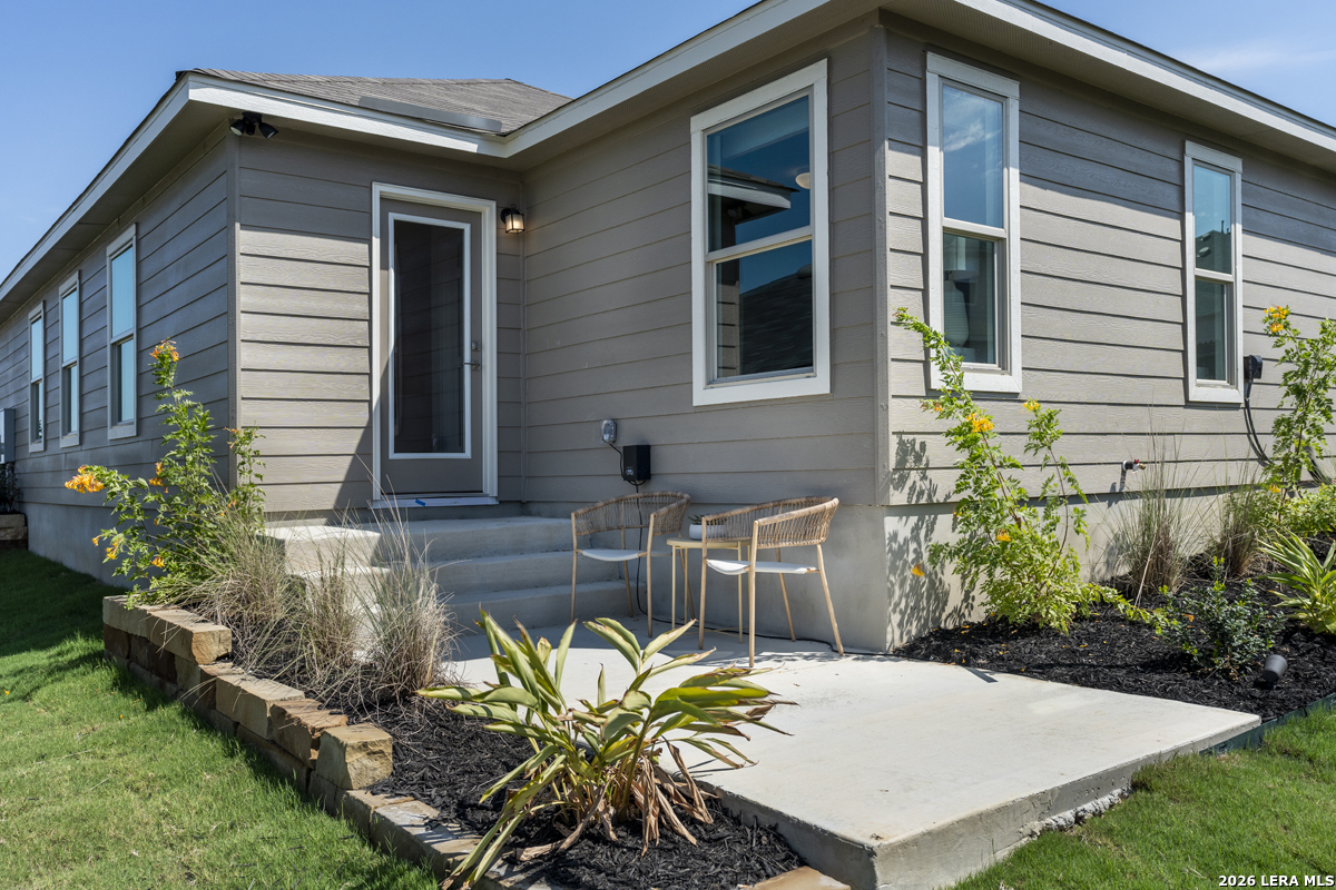 5131 Briscoe Bluff Converse TX 78109