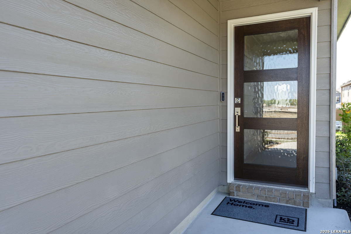 5131 Briscoe Bluff Converse TX 78109
