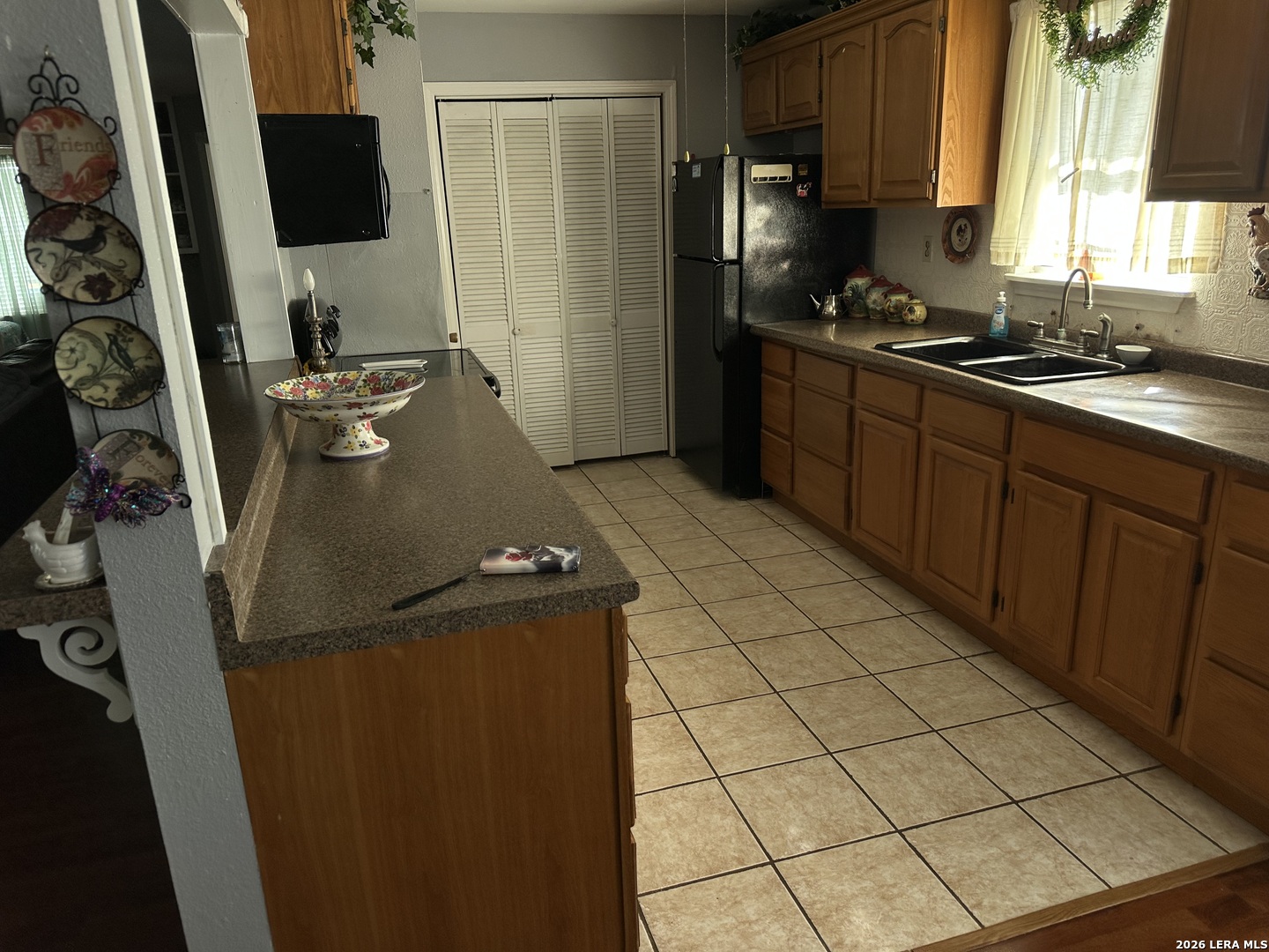186 County Road 148 Kenedy TX 78119