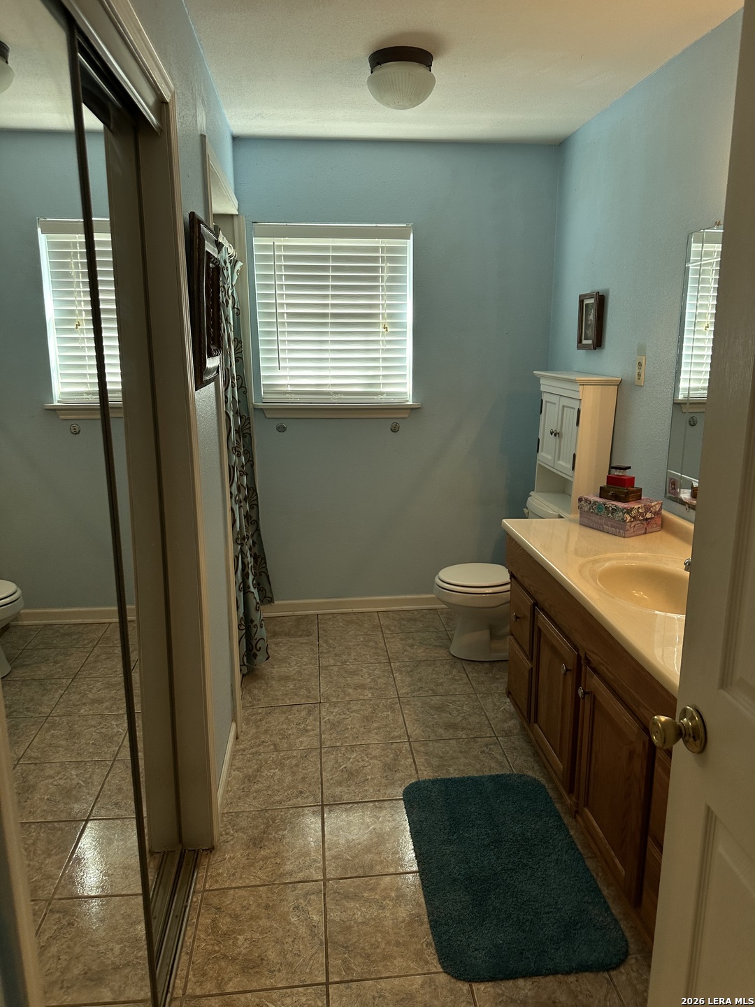 186 County Road 148 Kenedy TX 78119
