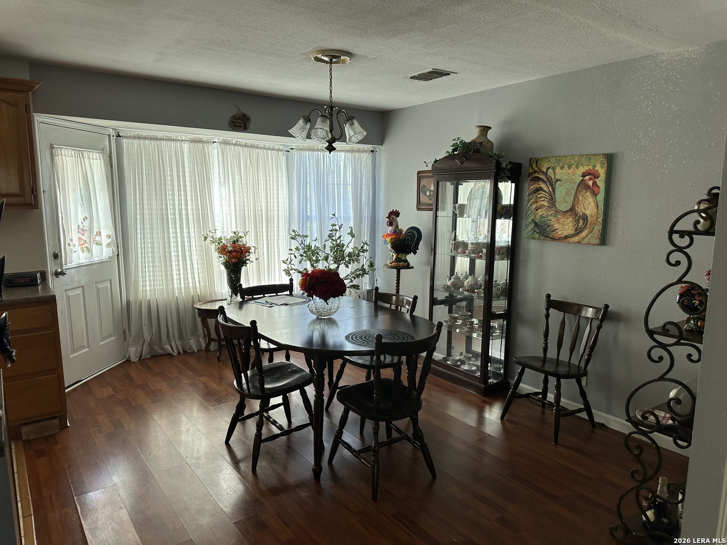 186 County Road 148 Kenedy TX 78119