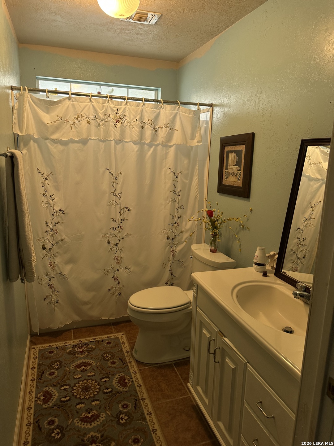 186 County Road 148 Kenedy TX 78119