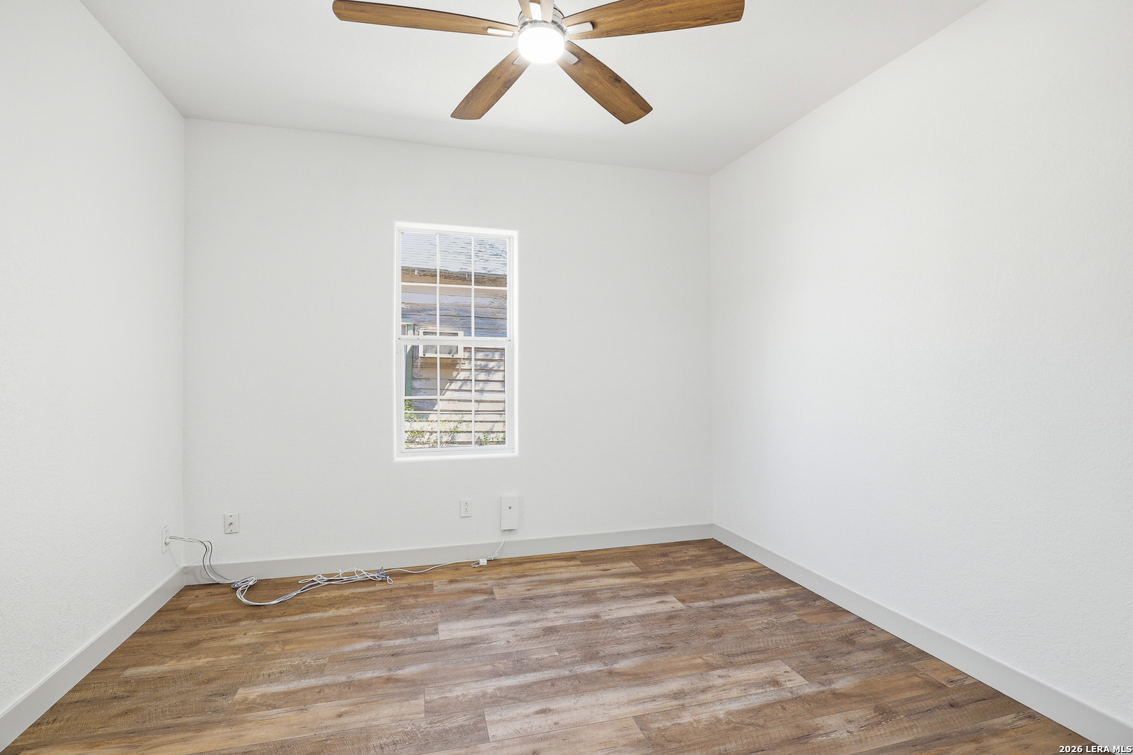 1026 W Lynwood San Antonio TX 78201
