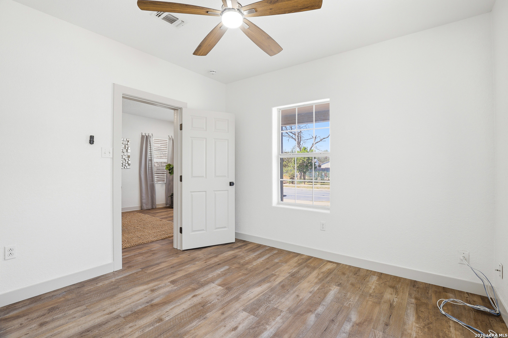 1026 W Lynwood San Antonio TX 78201