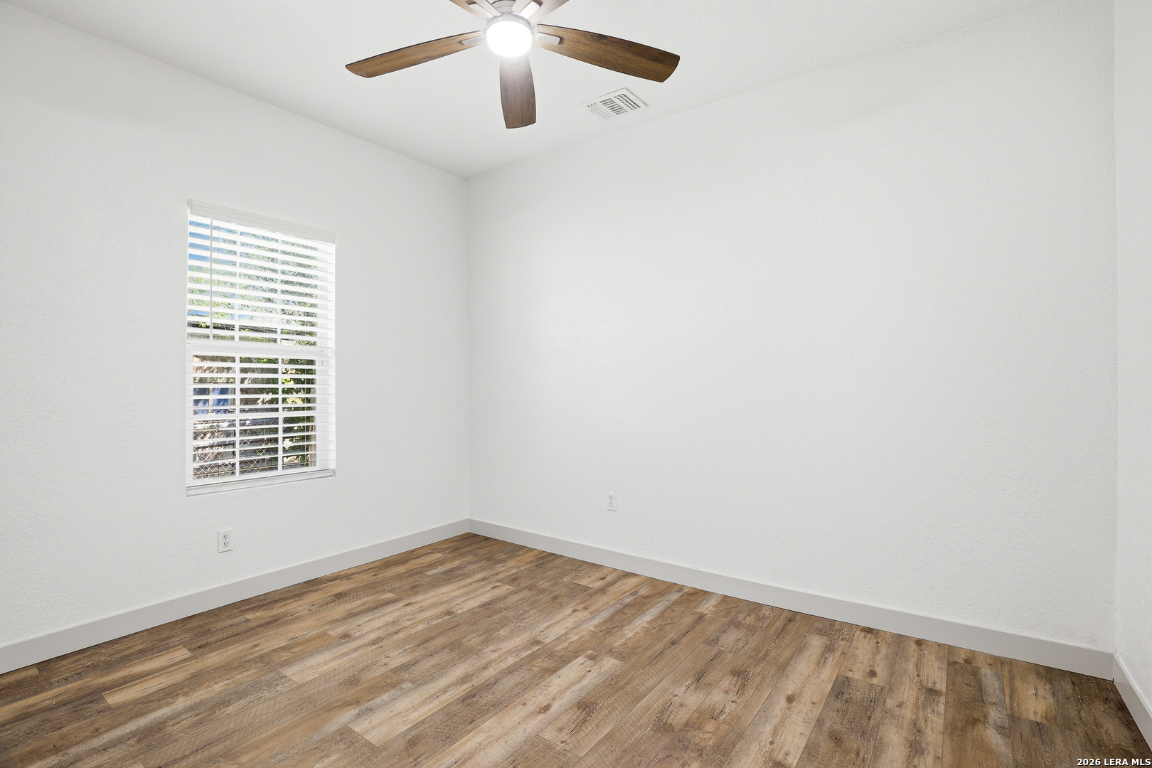 1026 W Lynwood San Antonio TX 78201