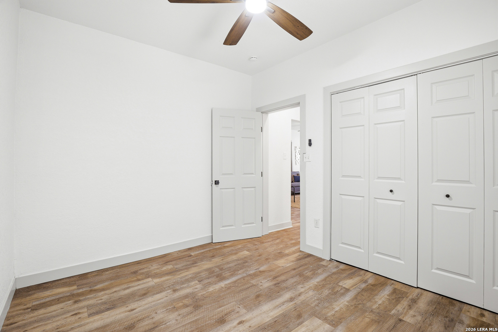 1026 W Lynwood San Antonio TX 78201