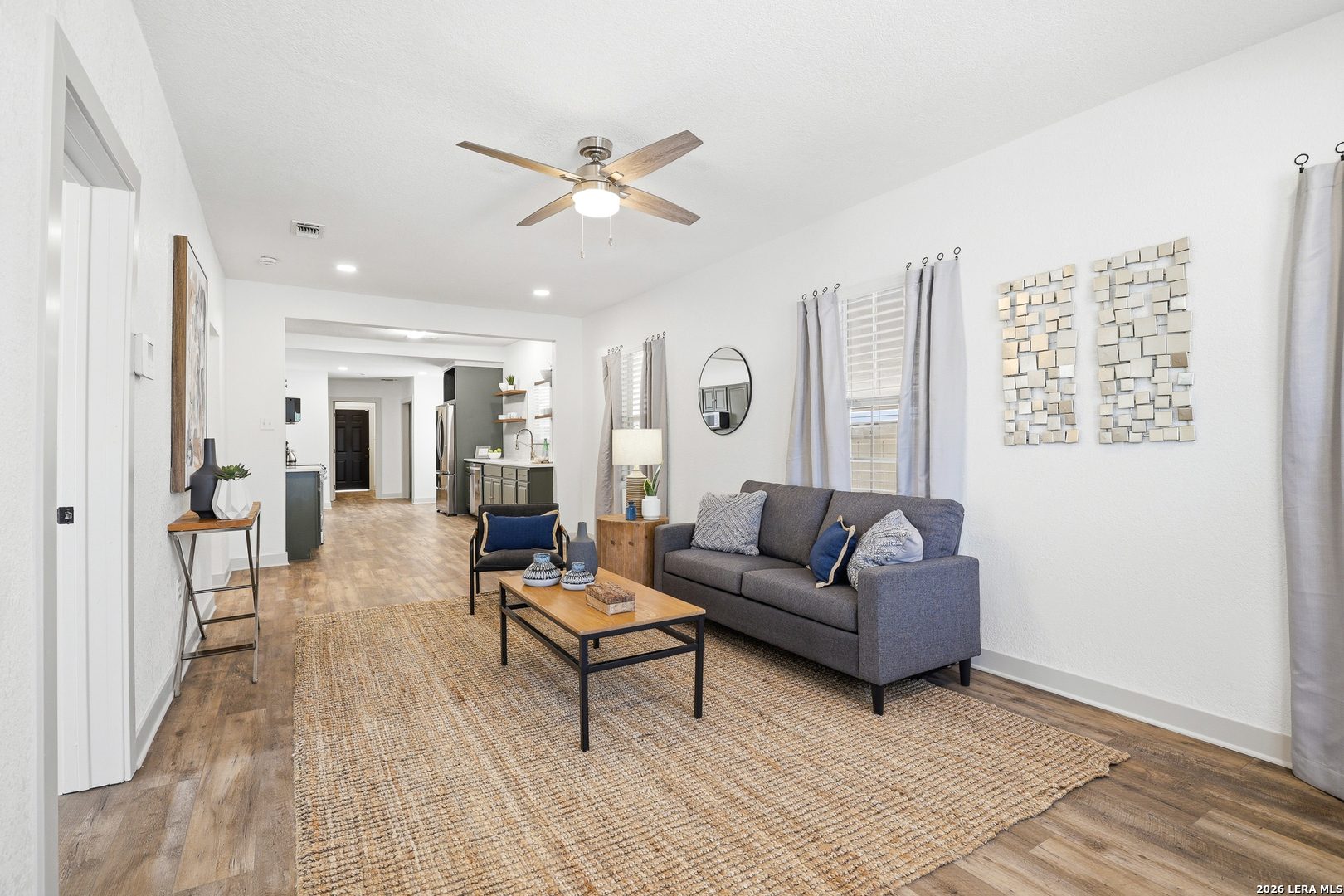 1026 W Lynwood San Antonio TX 78201