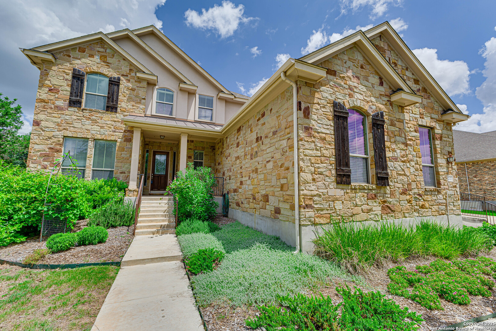 243 Arendes Drive New Braunfels TX 78132