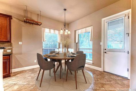 243 Arendes Drive New Braunfels TX 78132