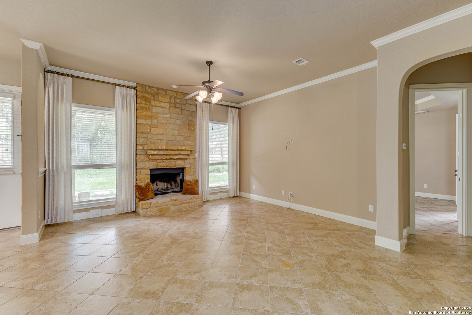 243 Arendes Drive New Braunfels TX 78132