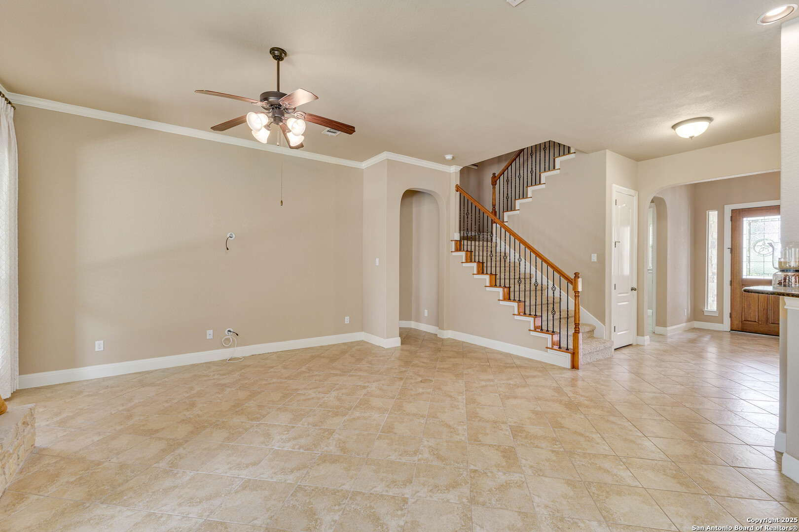 243 Arendes Drive New Braunfels TX 78132