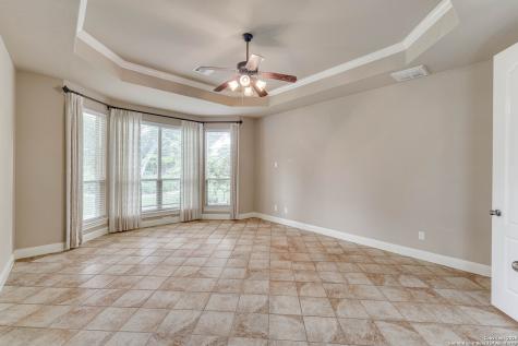 243 Arendes Drive New Braunfels TX 78132