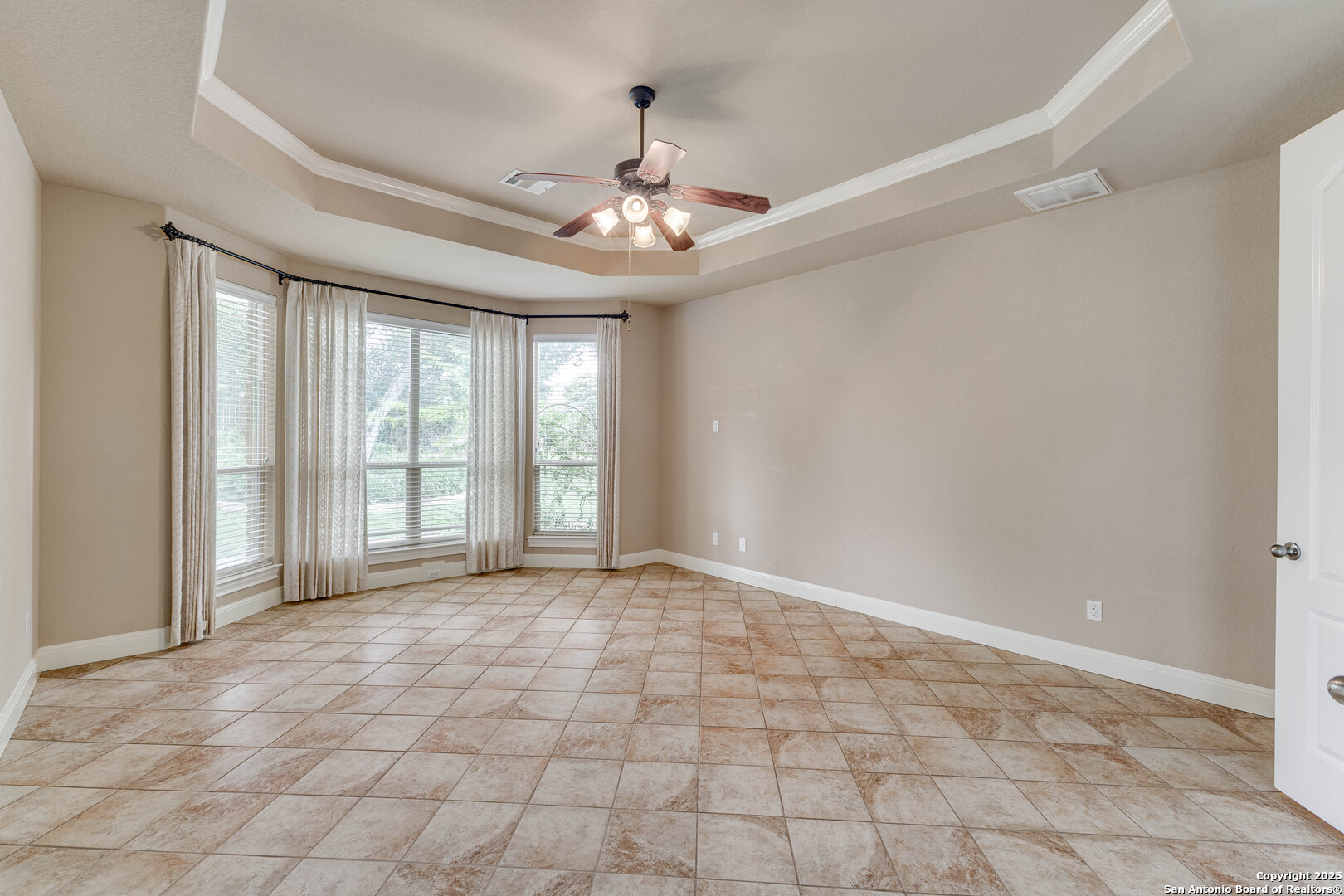 243 Arendes Drive New Braunfels TX 78132