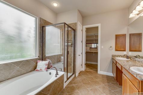 243 Arendes Drive New Braunfels TX 78132