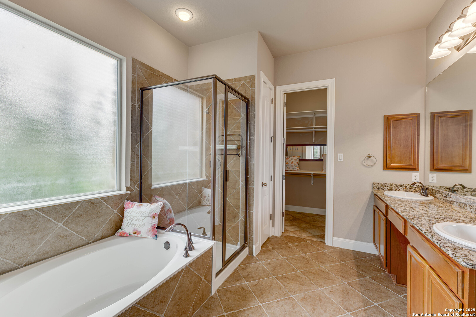 243 Arendes Drive New Braunfels TX 78132