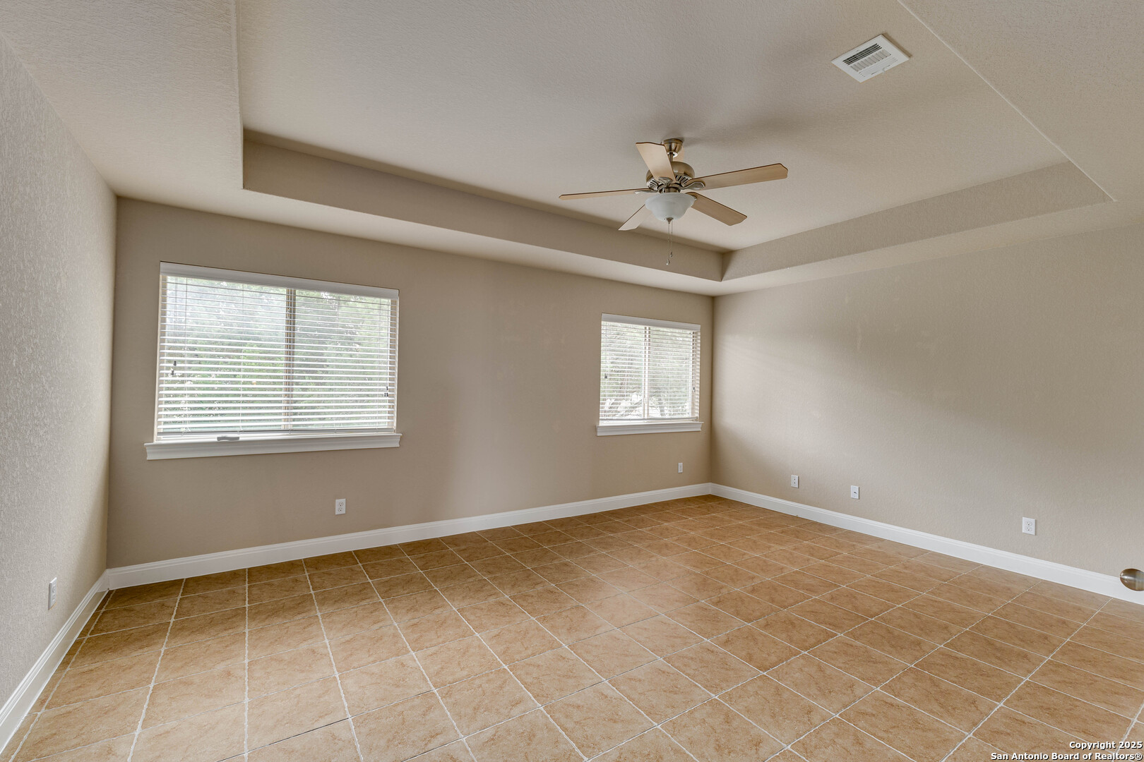 243 Arendes Drive New Braunfels TX 78132