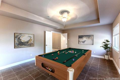 243 Arendes Drive New Braunfels TX 78132
