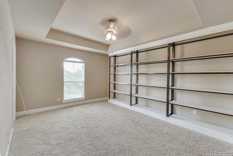 243 Arendes Drive New Braunfels TX 78132