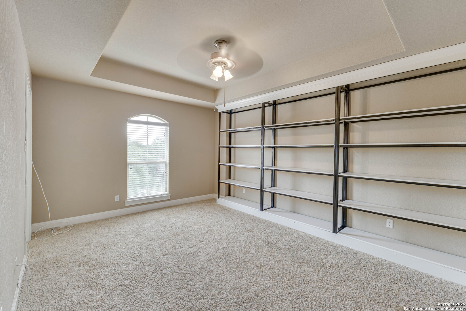 243 Arendes Drive New Braunfels TX 78132
