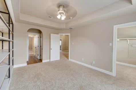 243 Arendes Drive New Braunfels TX 78132