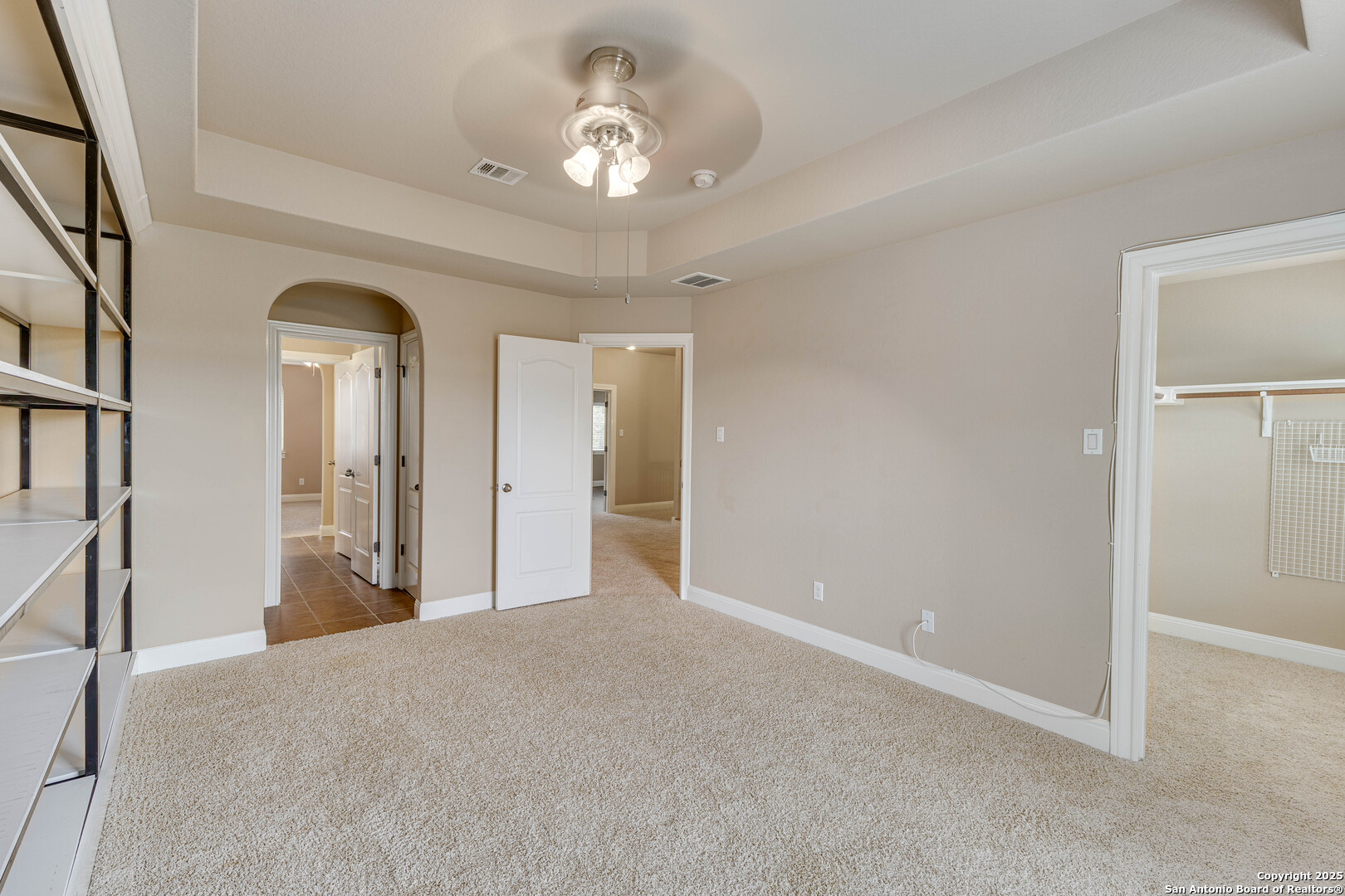 243 Arendes Drive New Braunfels TX 78132