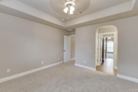243 Arendes Drive New Braunfels TX 78132