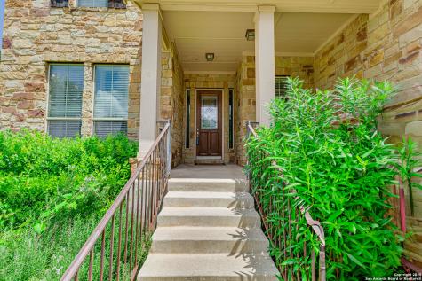 243 Arendes Drive New Braunfels TX 78132