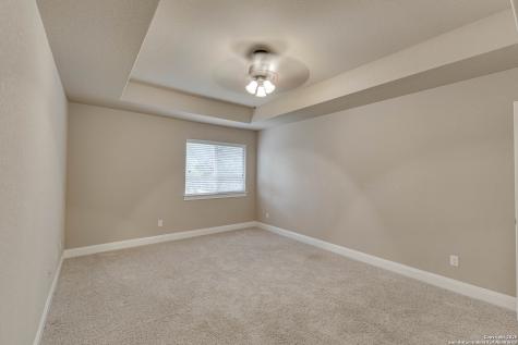 243 Arendes Drive New Braunfels TX 78132
