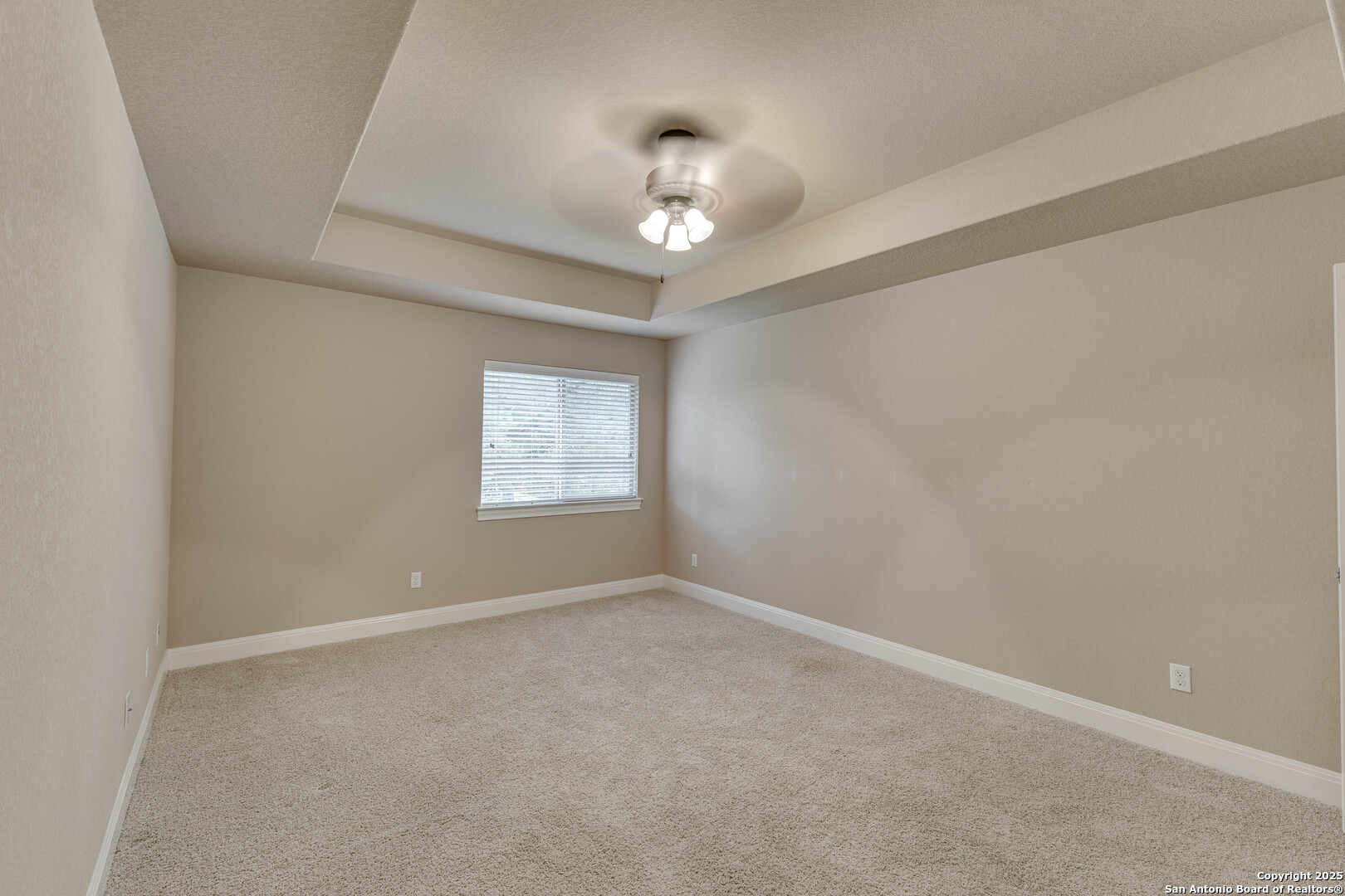 243 Arendes Drive New Braunfels TX 78132