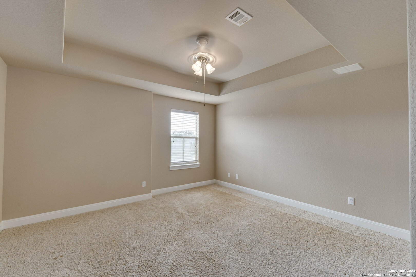 243 Arendes Drive New Braunfels TX 78132