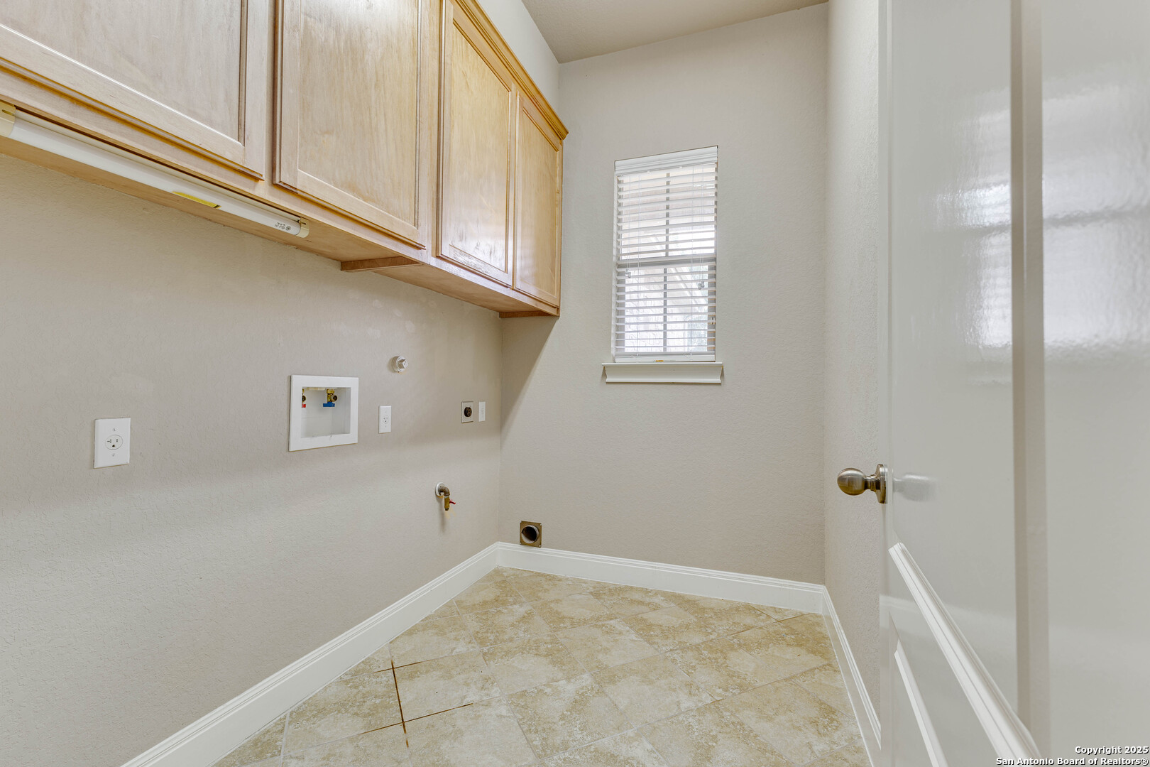 243 Arendes Drive New Braunfels TX 78132