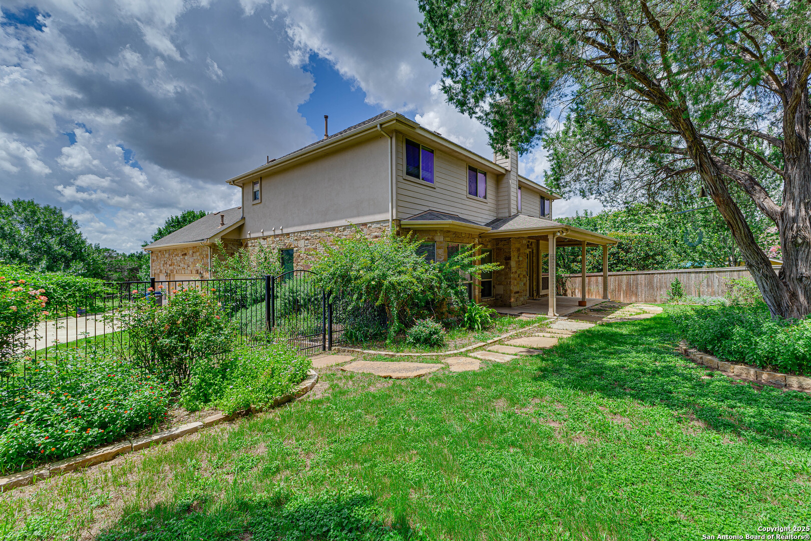243 Arendes Drive New Braunfels TX 78132