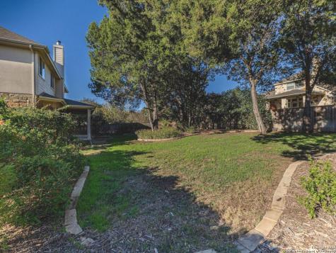 243 Arendes Drive New Braunfels TX 78132