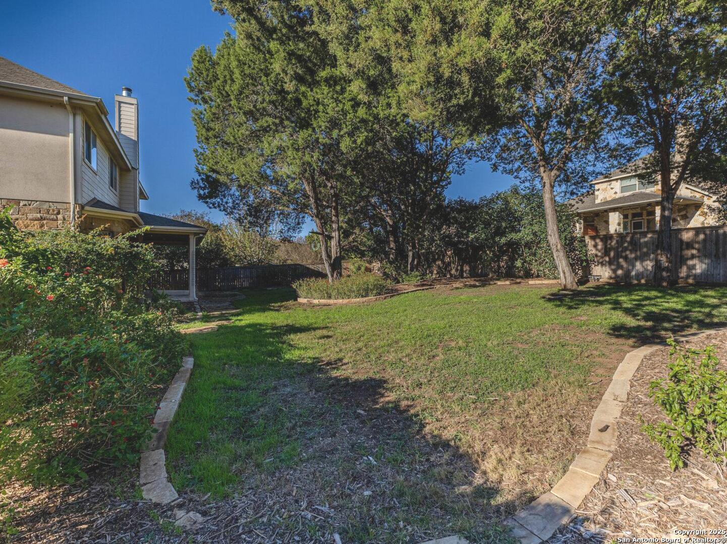 243 Arendes Drive New Braunfels TX 78132