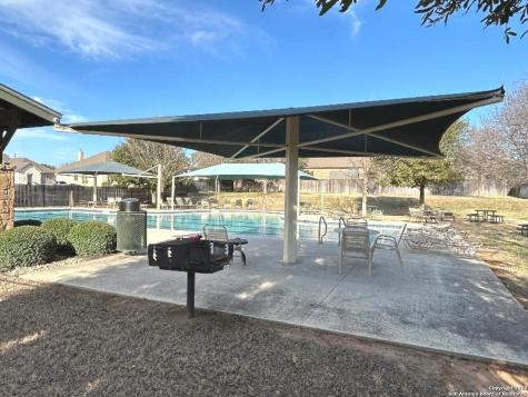 243 Arendes Drive New Braunfels TX 78132