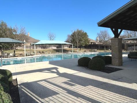 243 Arendes Drive New Braunfels TX 78132