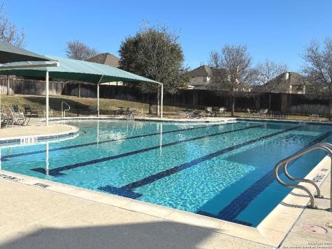 243 Arendes Drive New Braunfels TX 78132